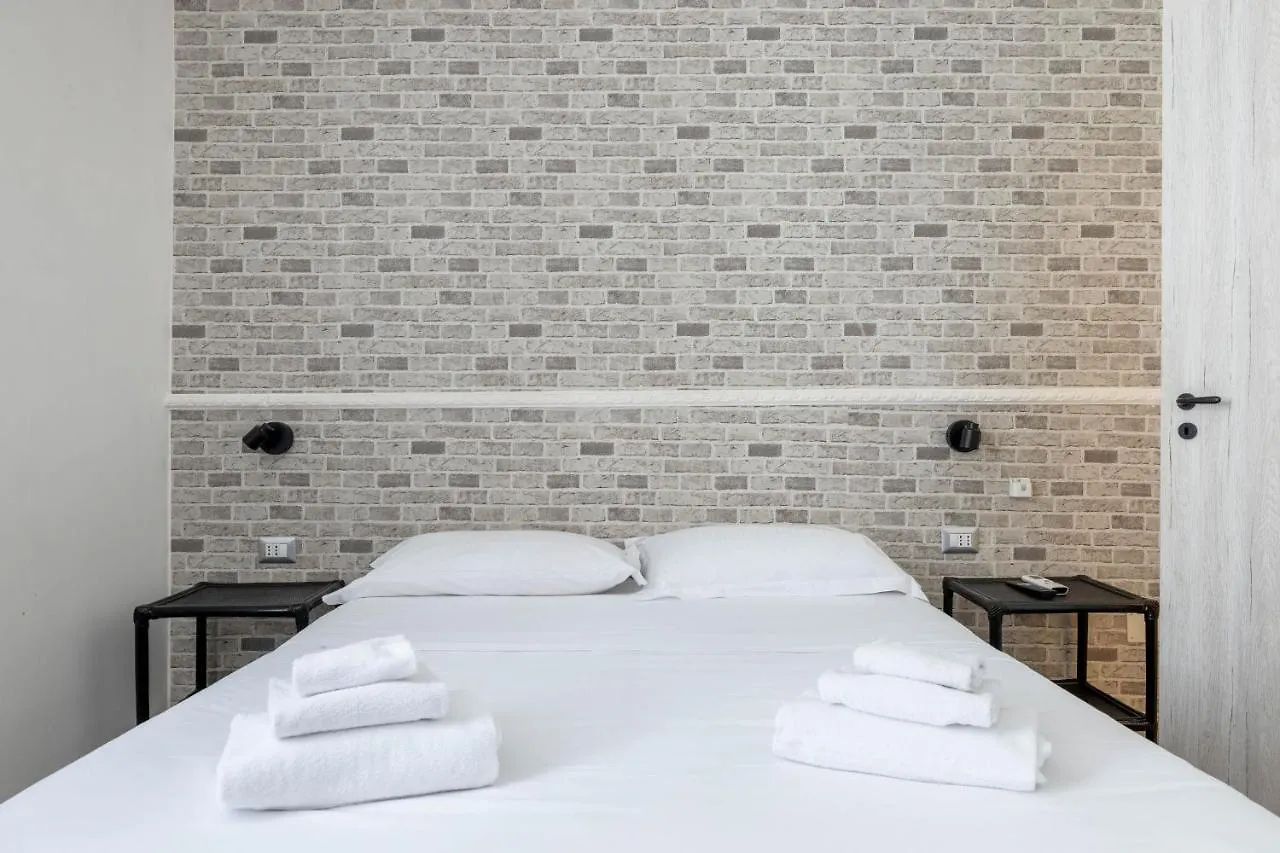 Guest house Vg Piazza Navona 5 Stelle Parlamento Room Rome