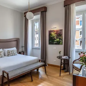 Relais Rione Ponte Roma