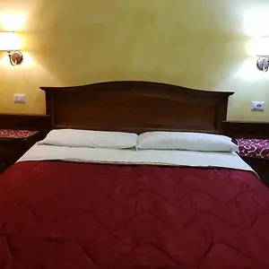 Pitagora House Roma