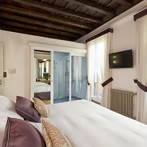 Domus Libera Roma
