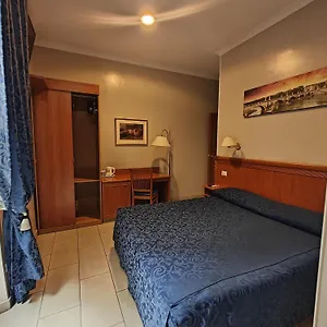  Affittacamere Domus Roxy