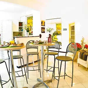  Bed & Breakfast Living San Pietro