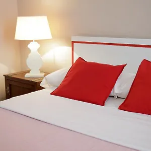 3* Affittacamere Coral