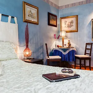 2* Bed & Breakfast Prati